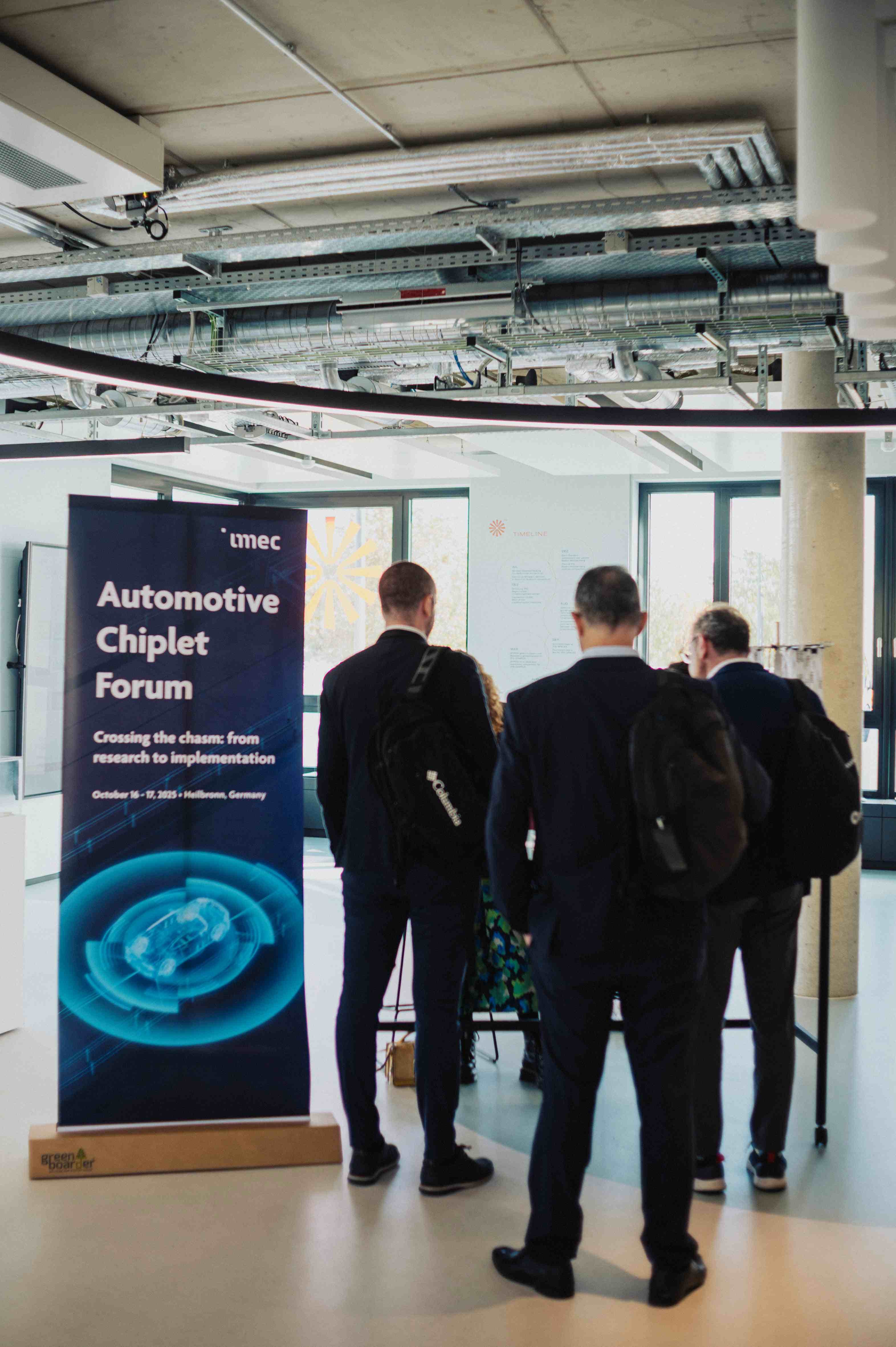 Imec ACF Fall_2