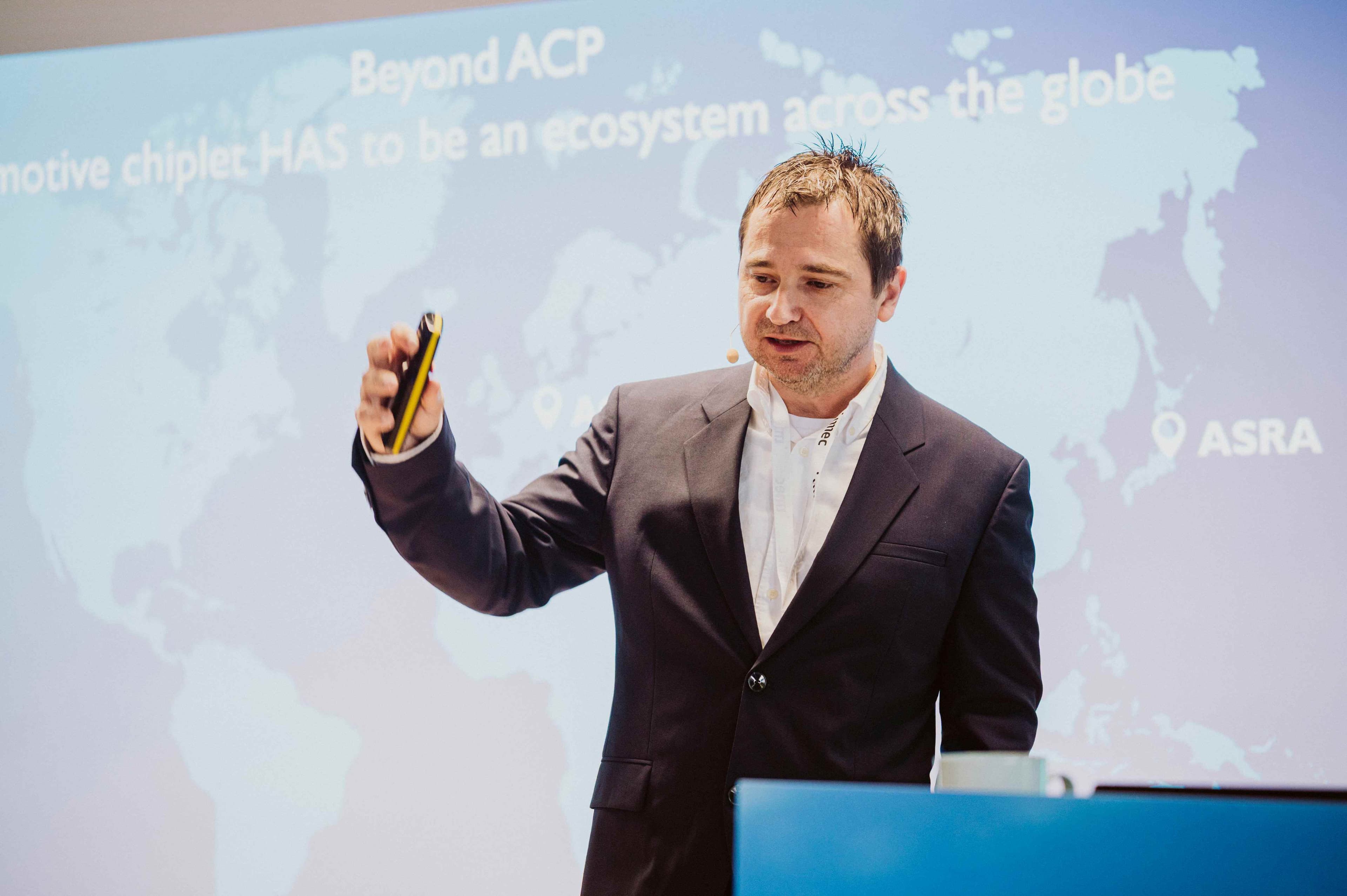 Imec ACF Fall_5