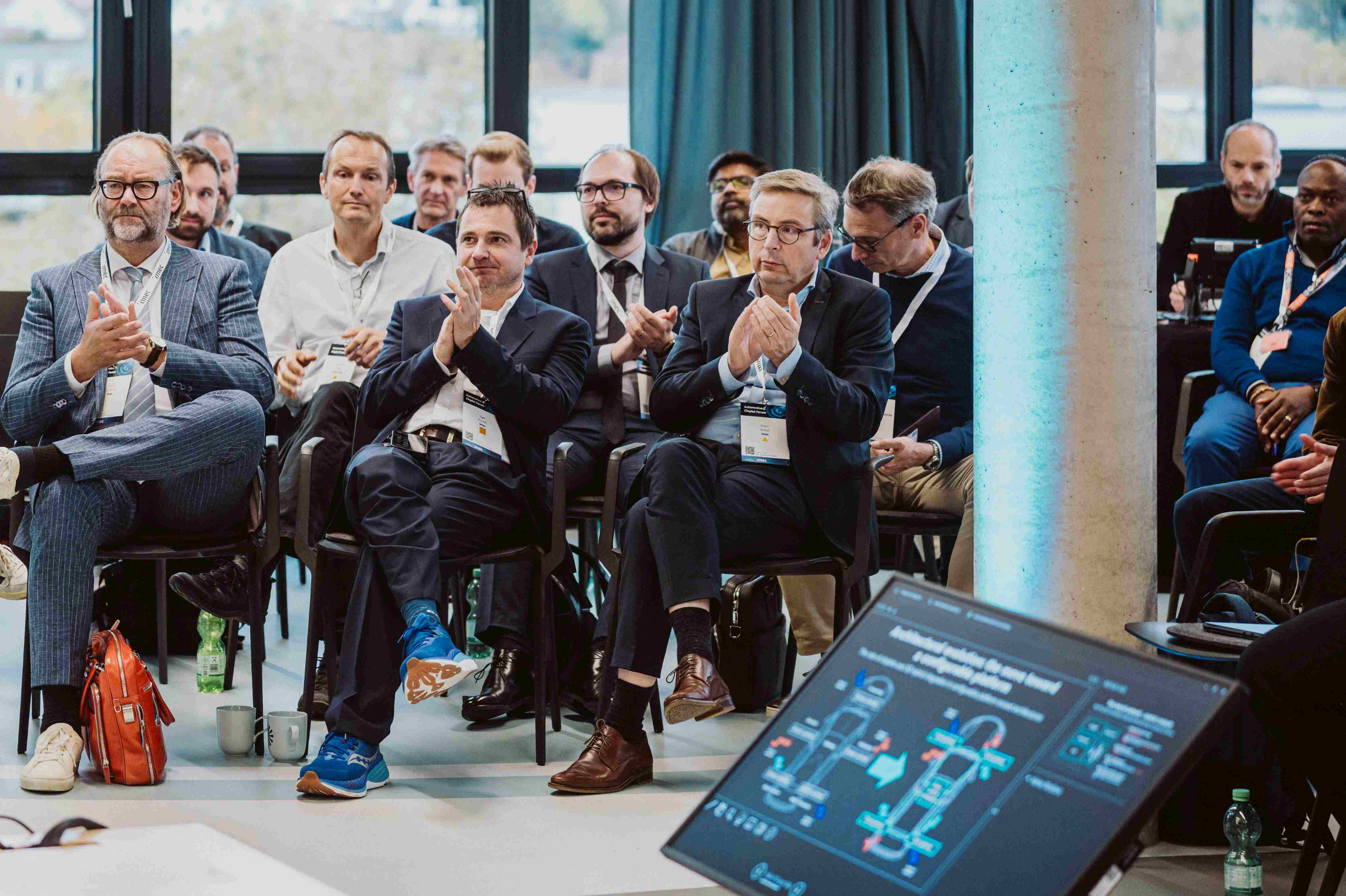 Imec ACF Fall_6