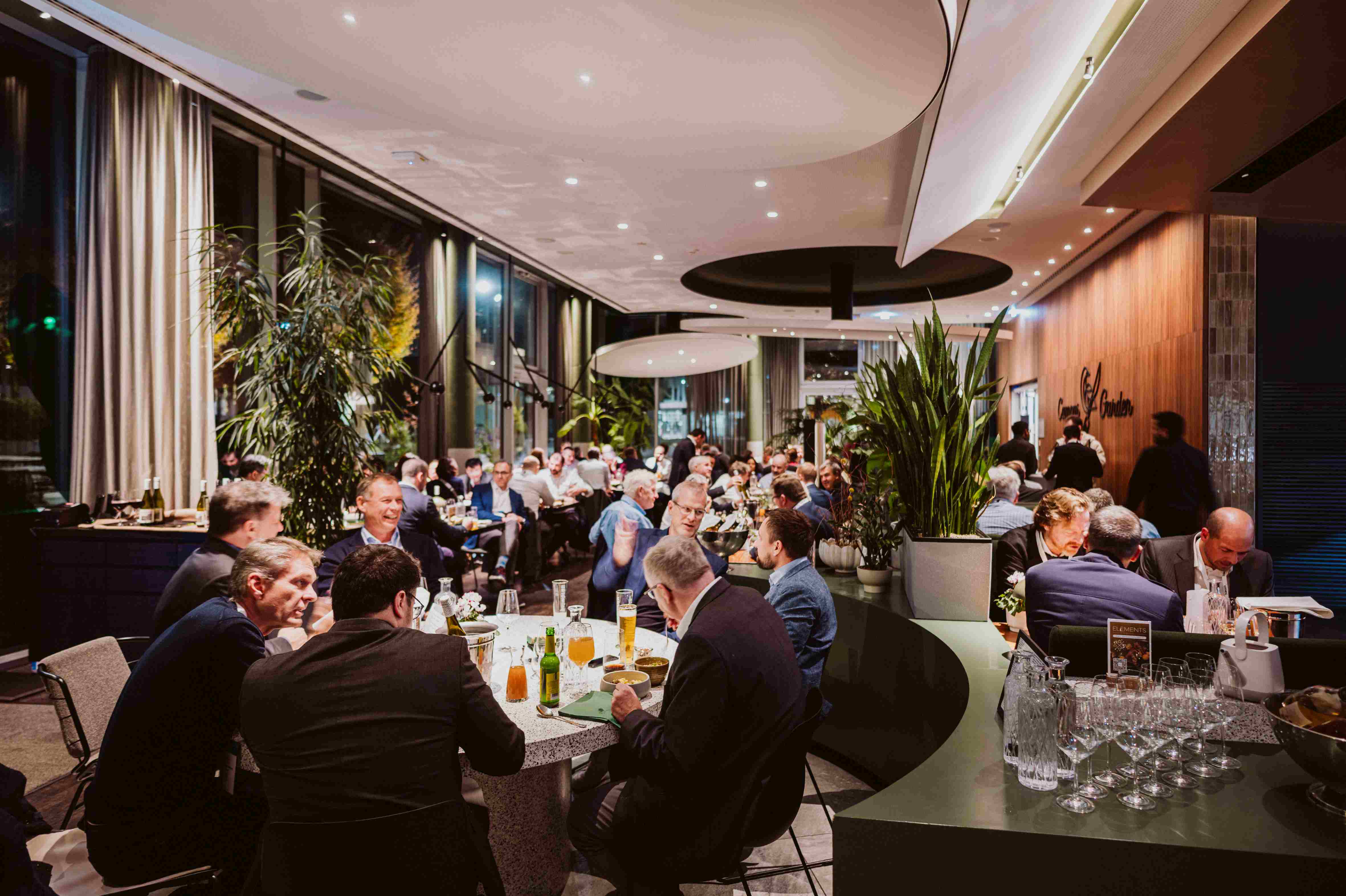 Imec ACF Fall_7