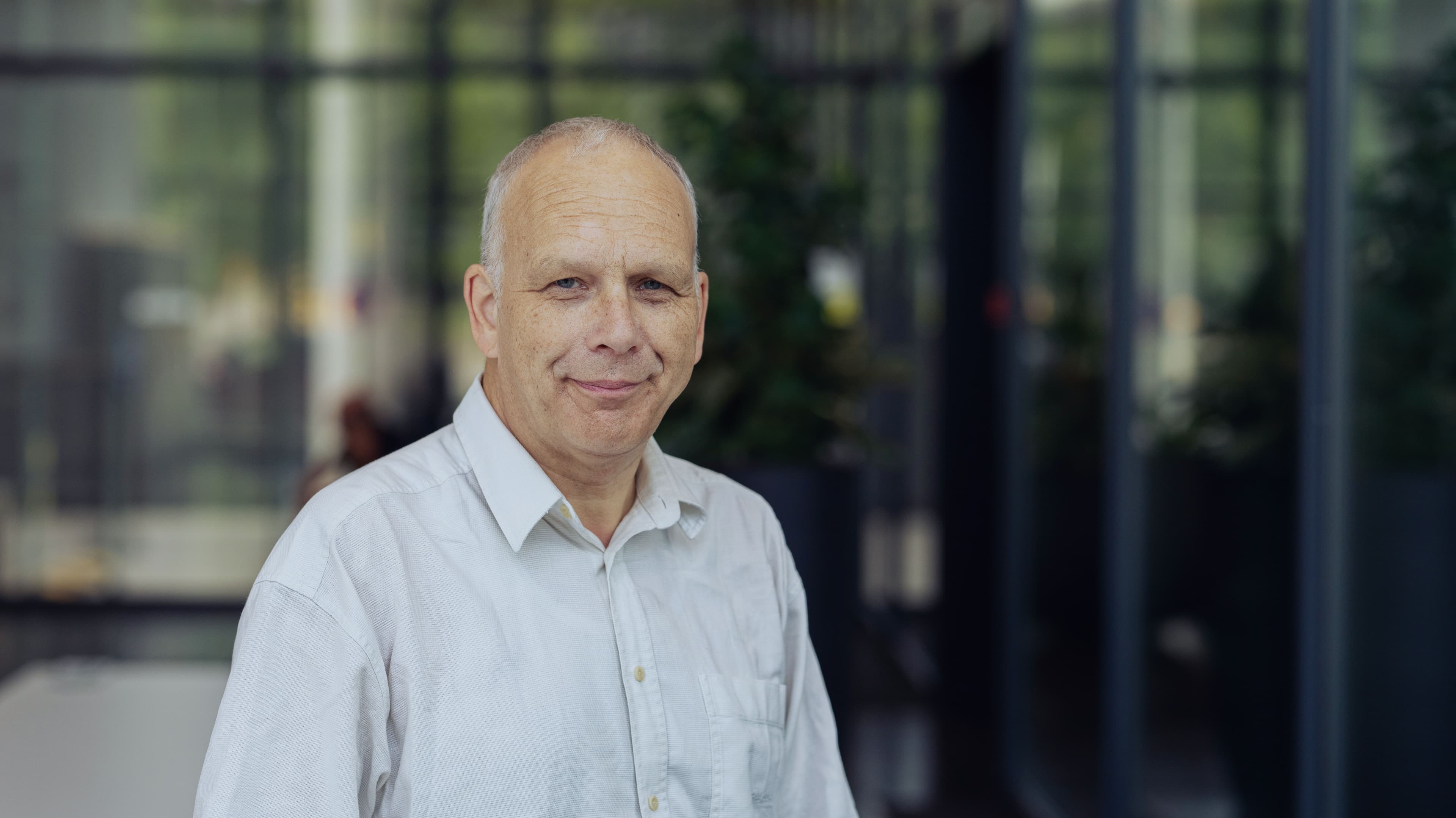 Jan Genoe