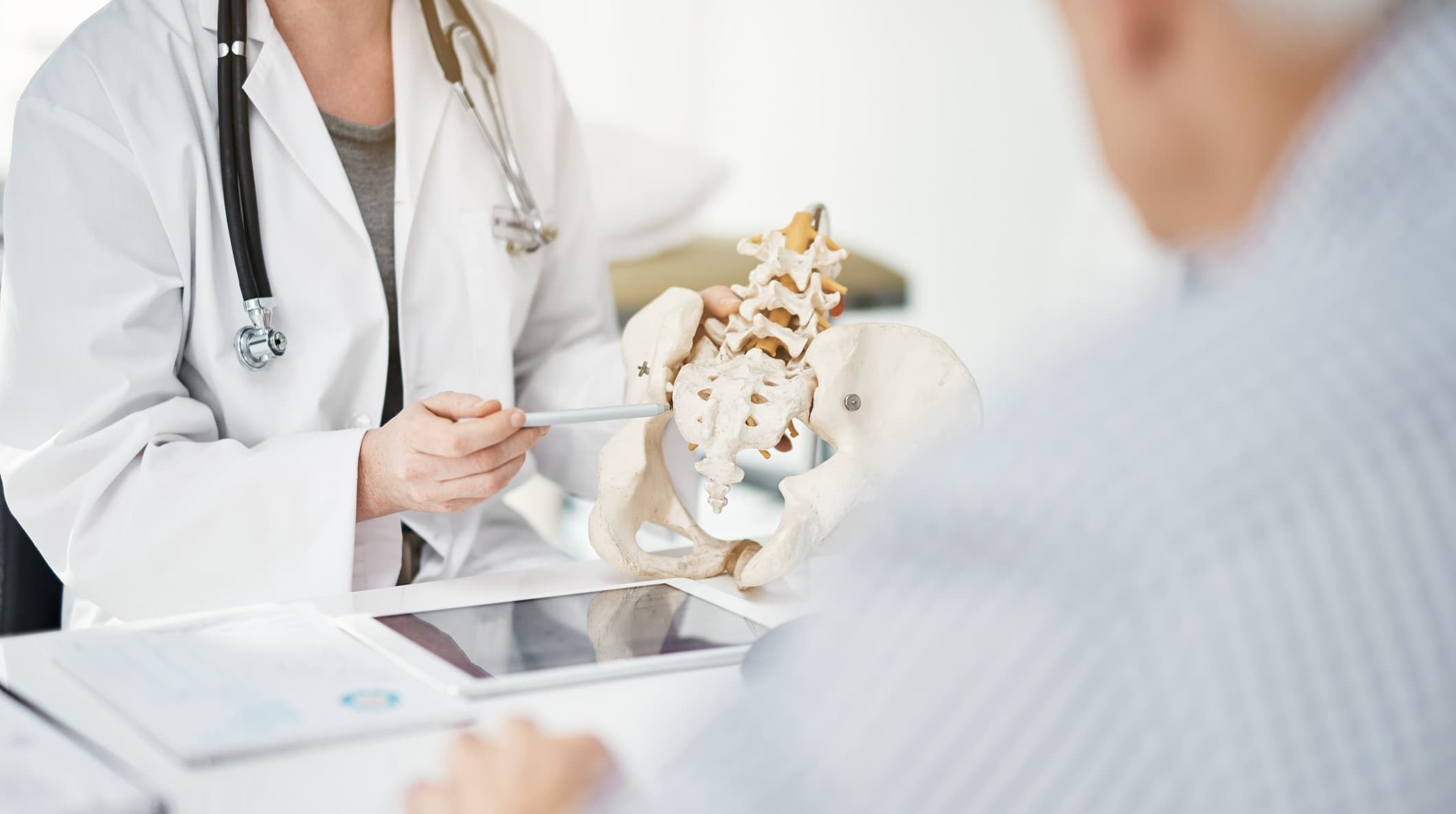 Neurogyn and imec
