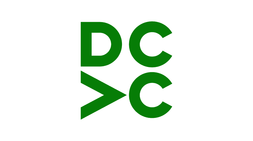 DCVC logo