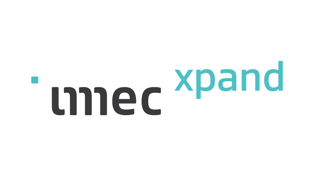 imec.xpand logo
