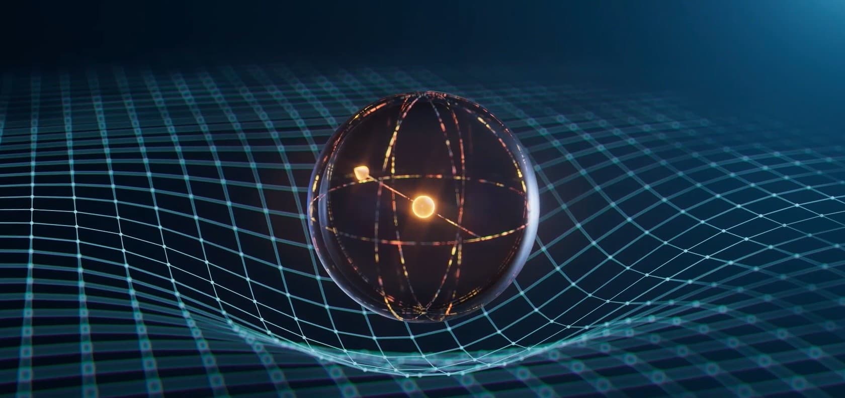 Article Si spin qubits