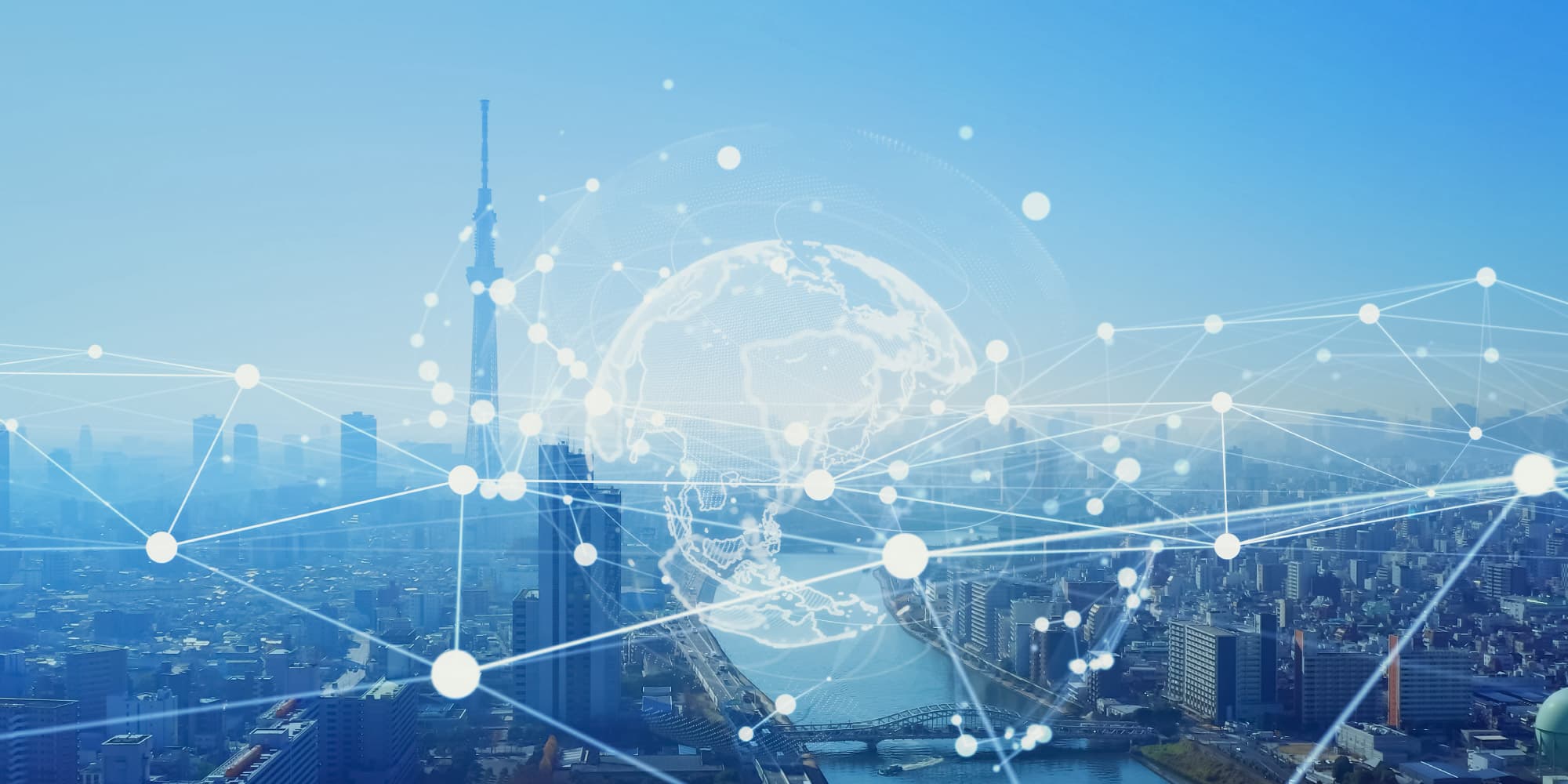 employer branding japan