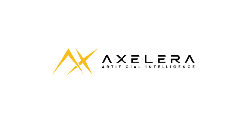 Axelera AI