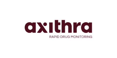 Axithra