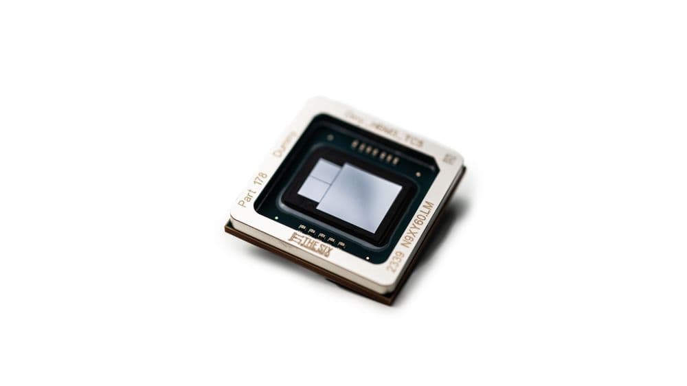 IC-Link by imec joins TSMC 3DFabric® Alliance to accelerate advanced ...