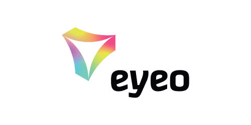 Eyeo