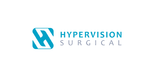 Hypervision Surgical