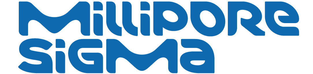 MilliporeSigma