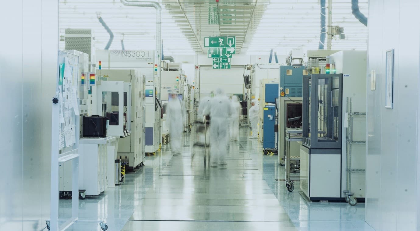 Protein engineering tools