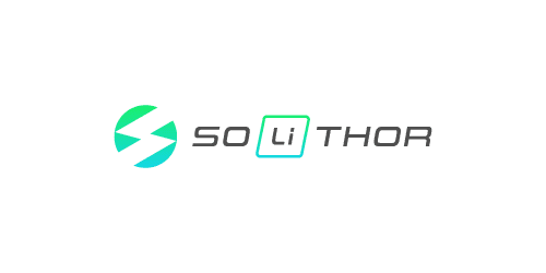 Solithor