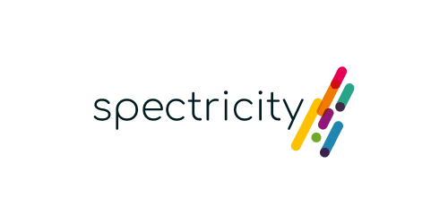 Spectricity