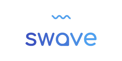 Swave