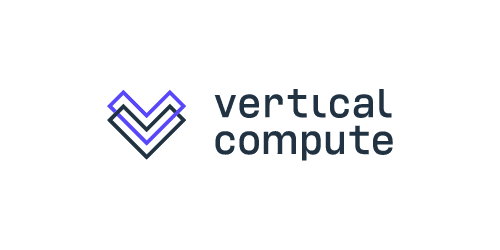 Vertical compute