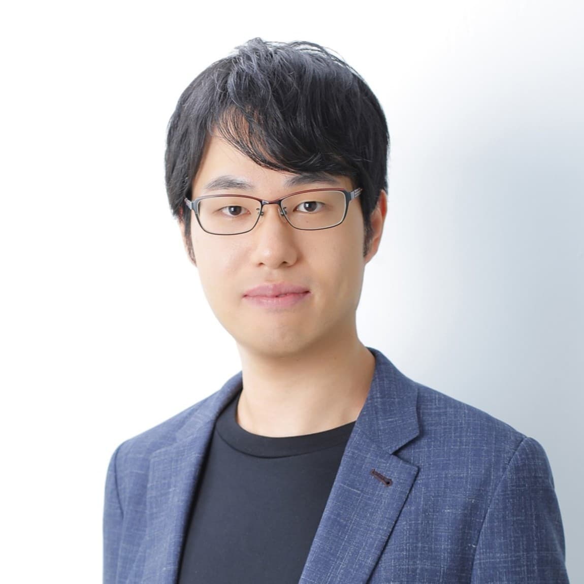 Yoshikazu Kameda