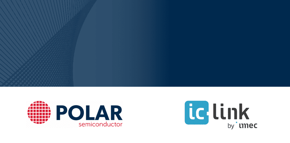 PR Polar