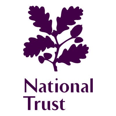 The National Trust for Places of Historic Interest Of Natural Beauty