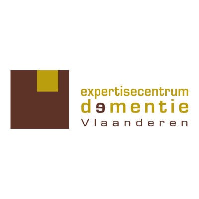 Expertisecentrum dementie Vlaanderen