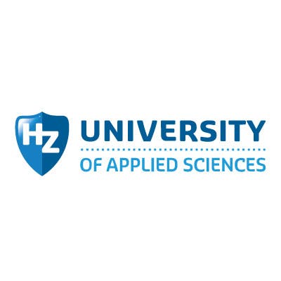 HZ university