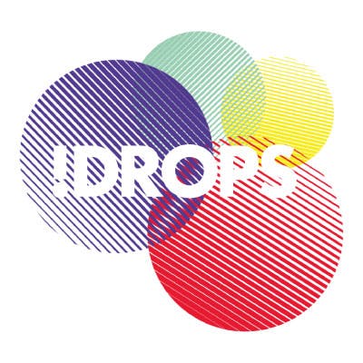 idrops