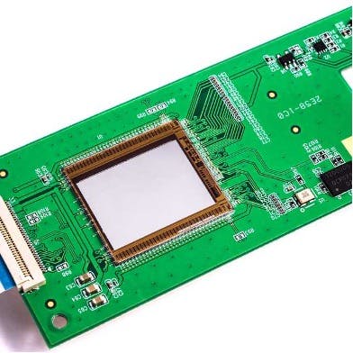 imec on-chip solution for raman spectroscopy