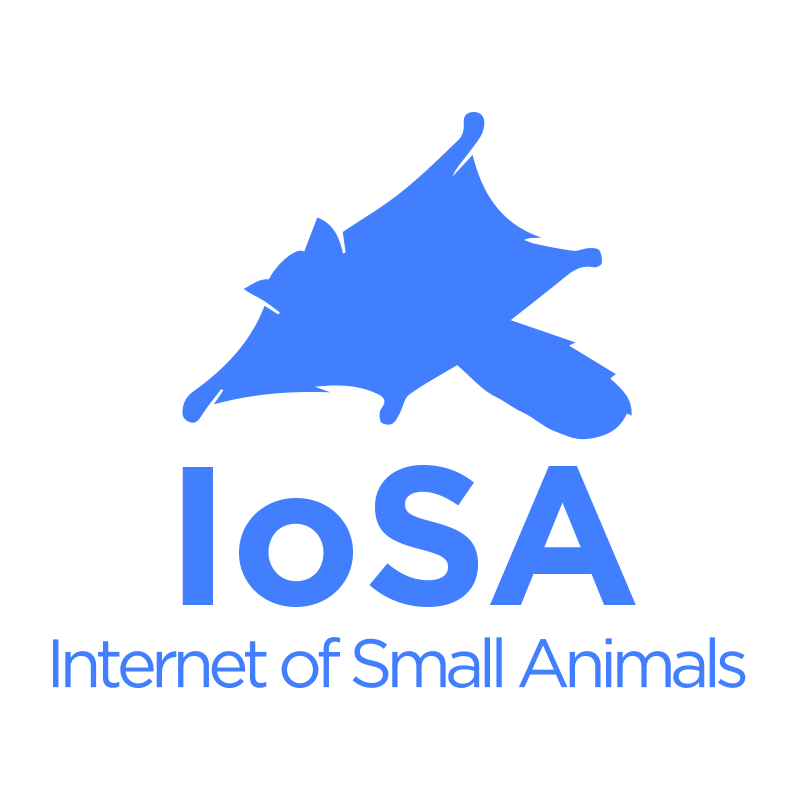 Press release IOSA