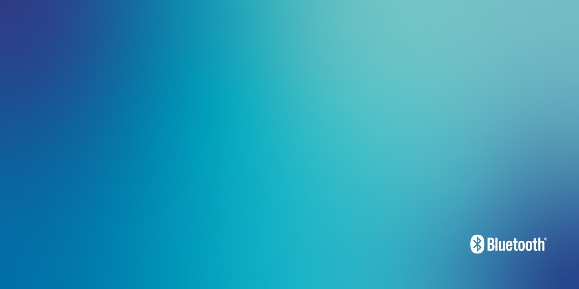 Highly accurate and secure distance measurement using Bluetooth® Low Energy technology