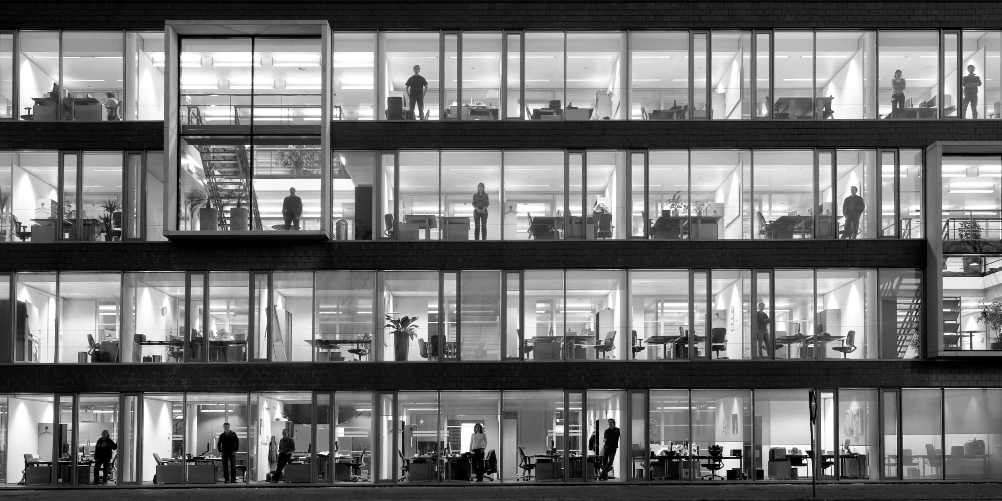 Holst Centre collaborates on two National Growth Fund projects