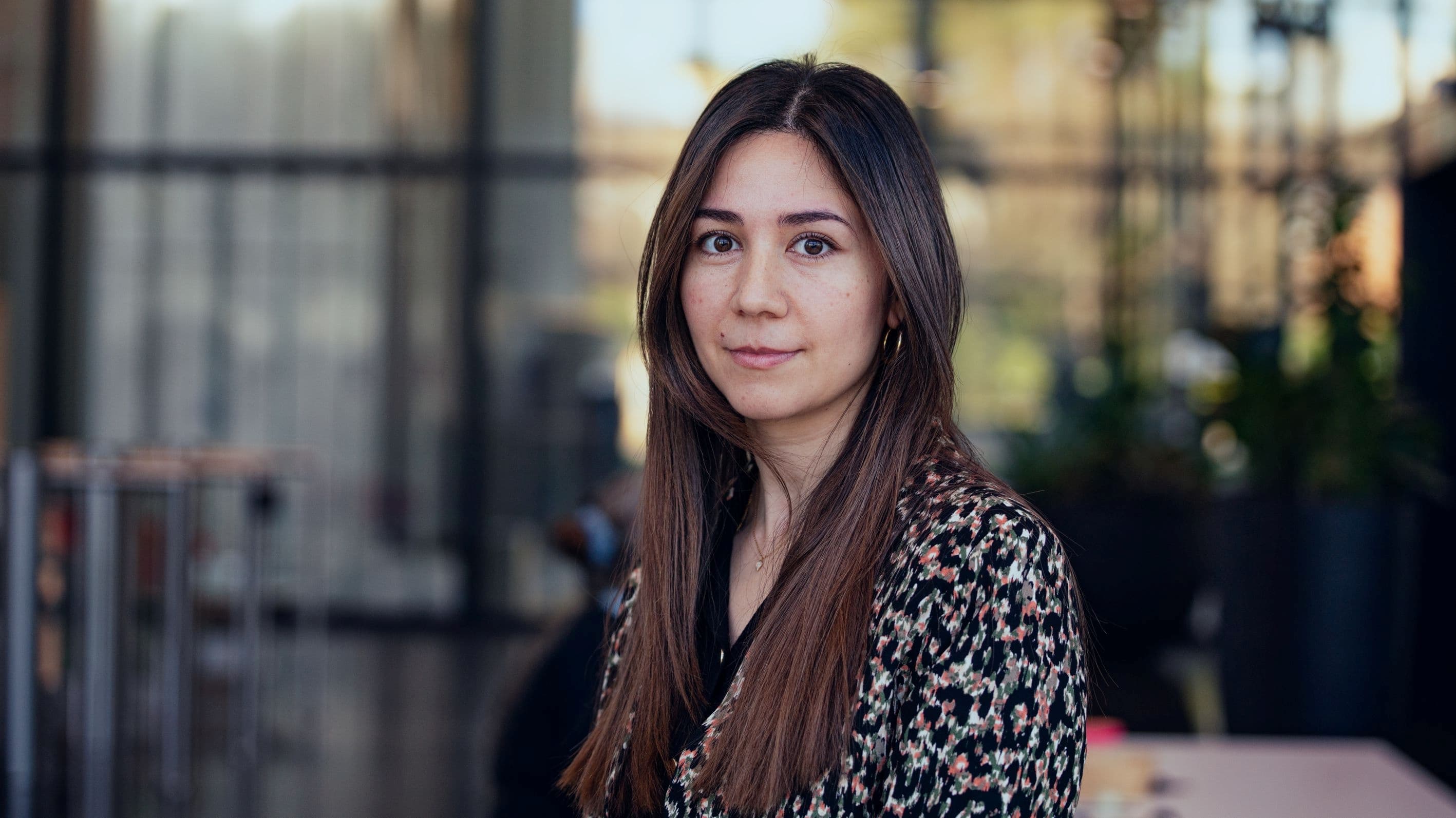 Article 3D NAND Flash