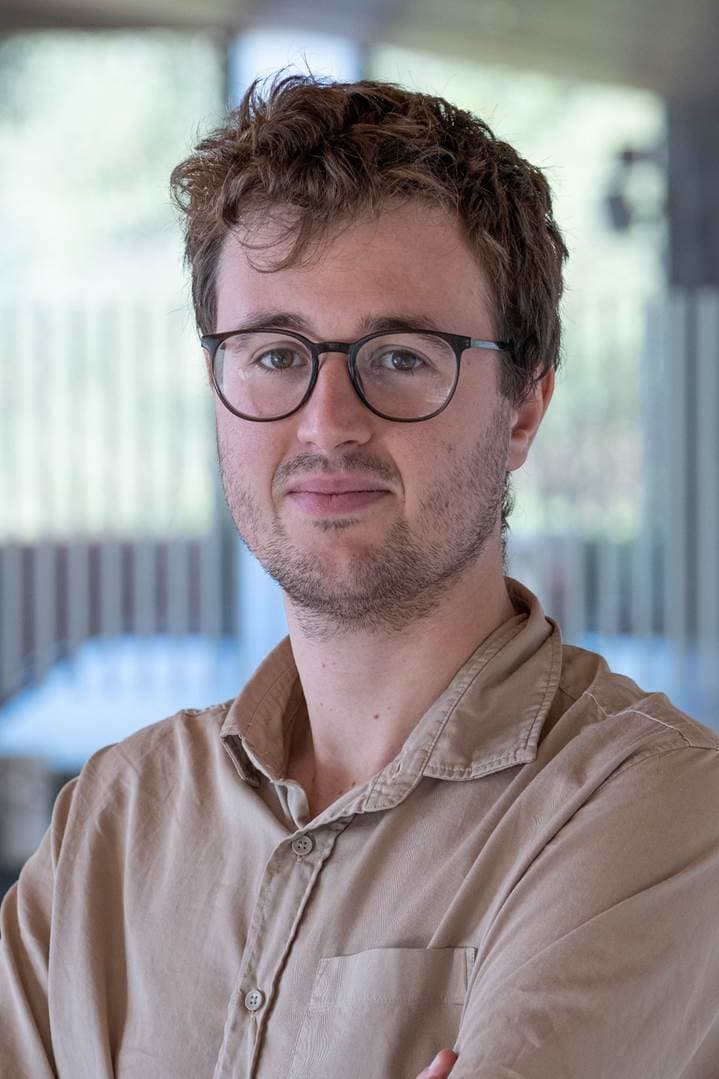 Article Combined Lithium