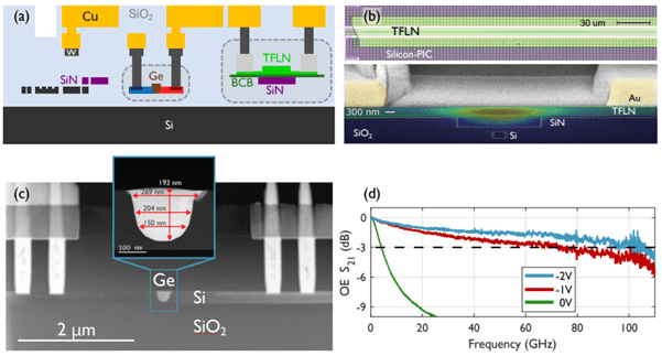 Article Combined Lithium