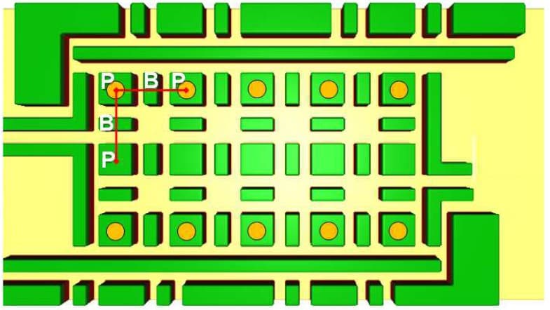 Article Si spin qubits
