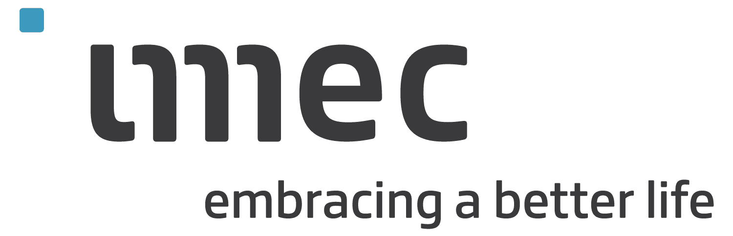 imec logo
