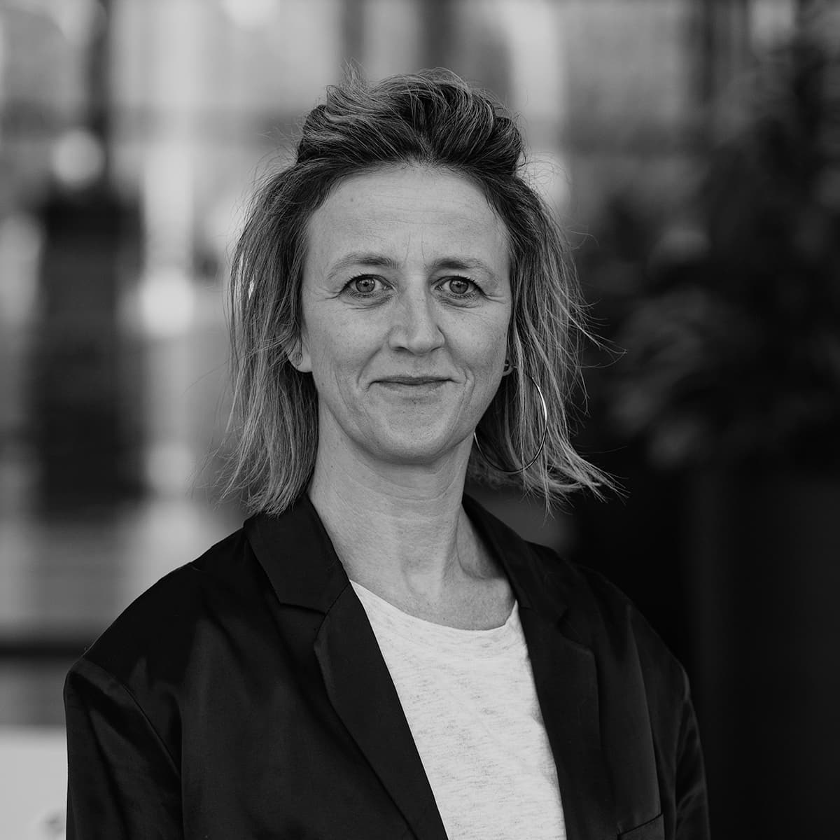 Charlotte D'Hulst