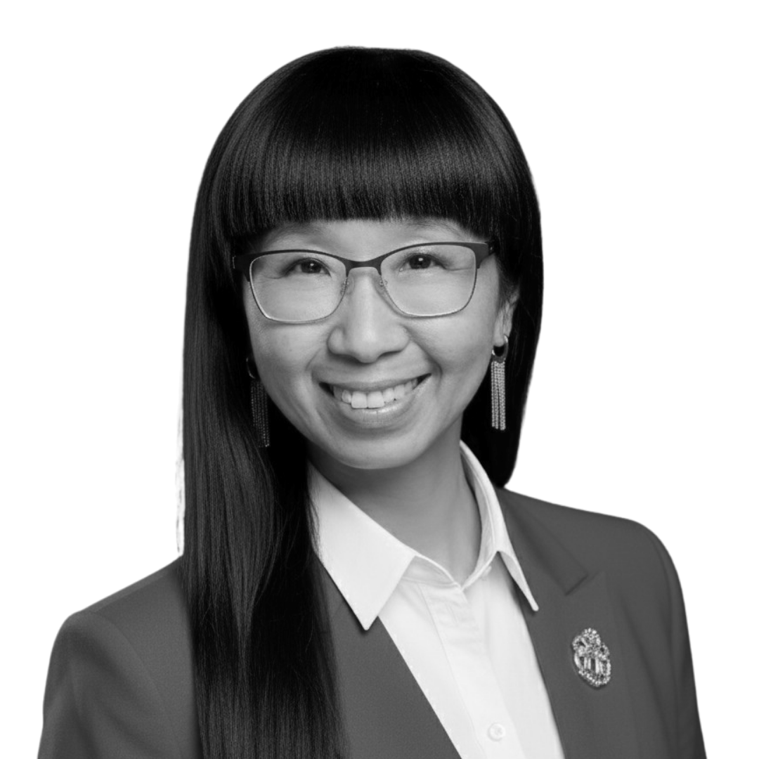 Haiying-Grunenwald