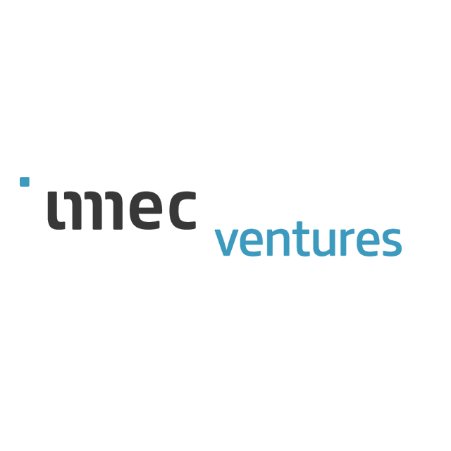 imec ventures logo square