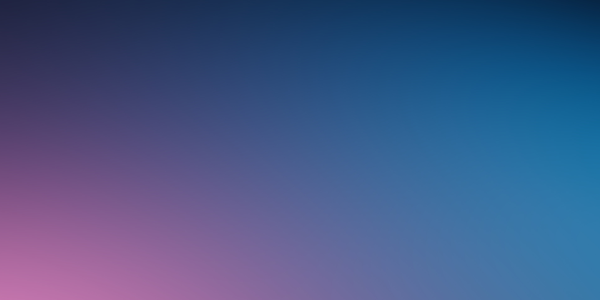 imec ventures web banner