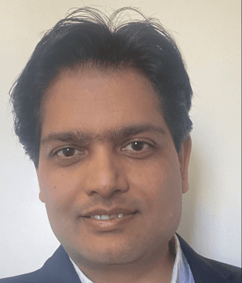Article Monolithic ASIC vs Chiplet