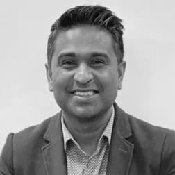 Hemanth Kaligotla