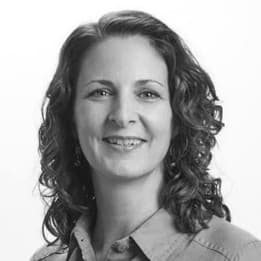 Moira Lynch