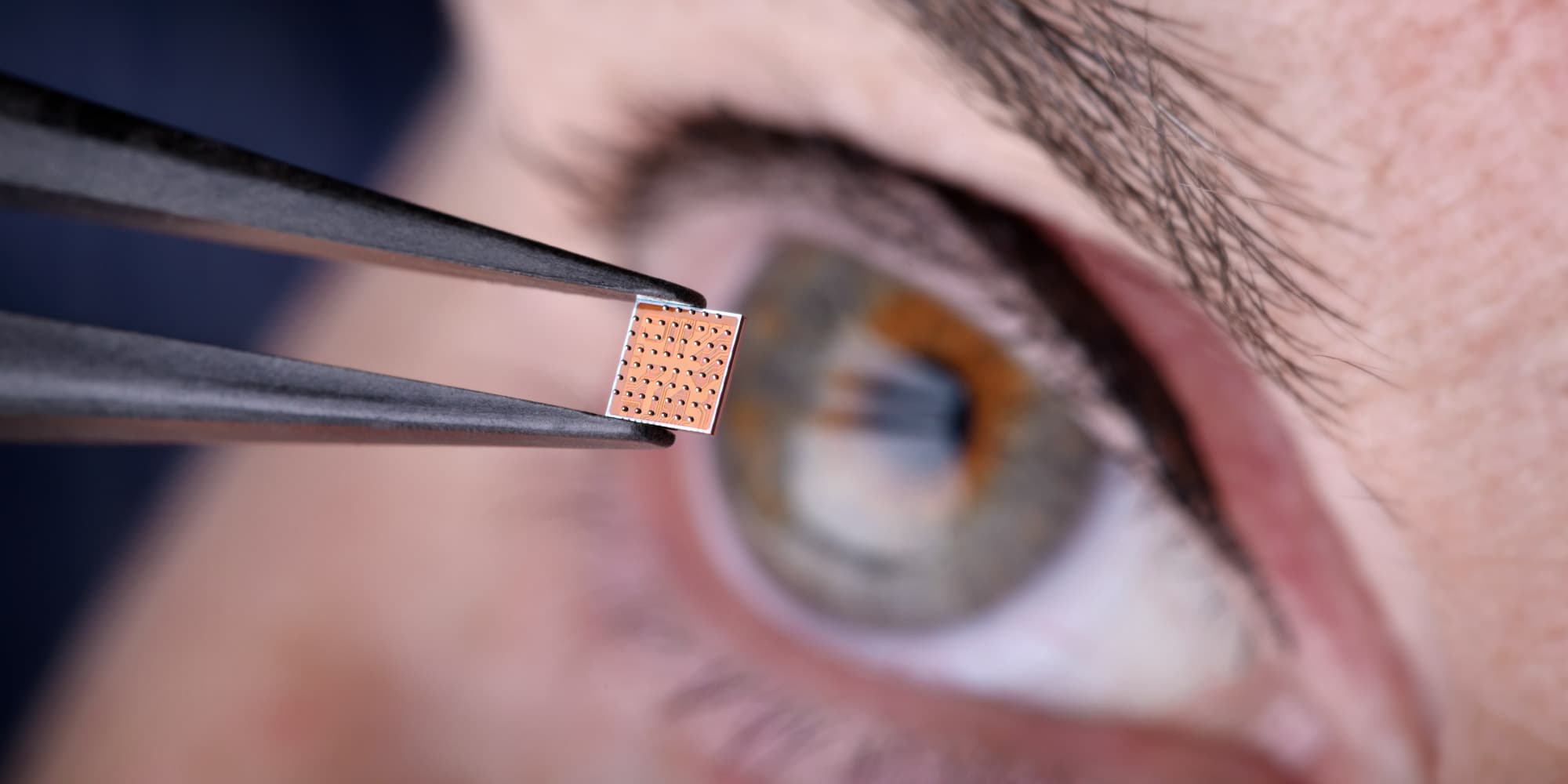 Imec NL header