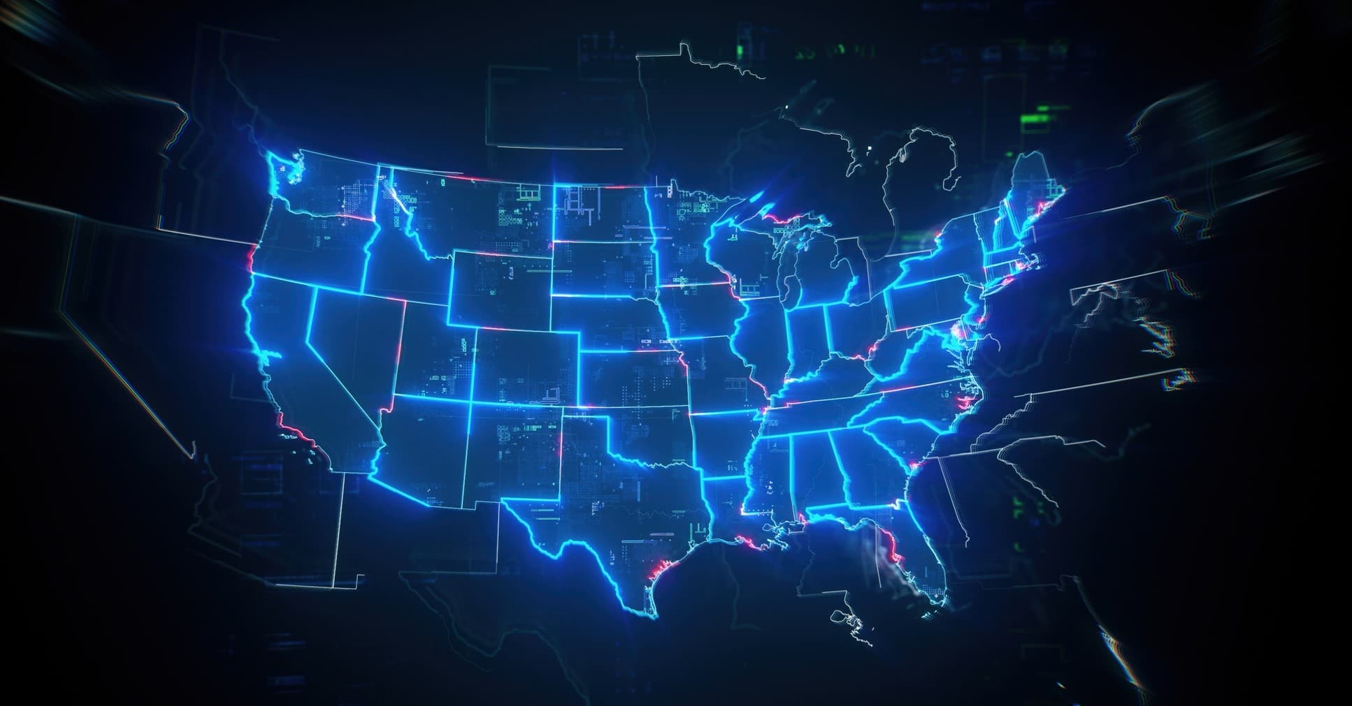 Imec USA