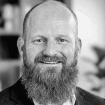 Michiel Twisk