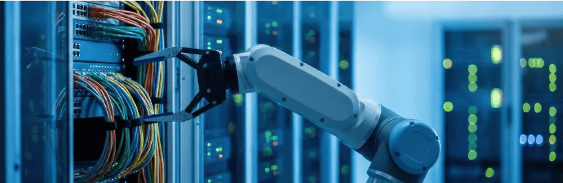 Partner article Ansys