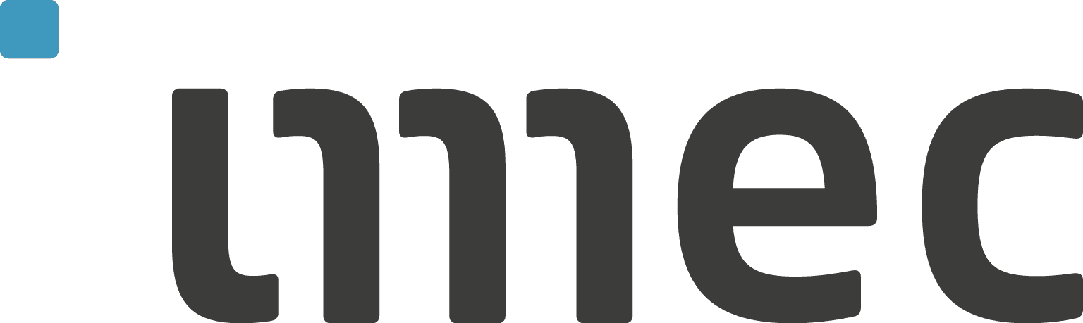 imec logo