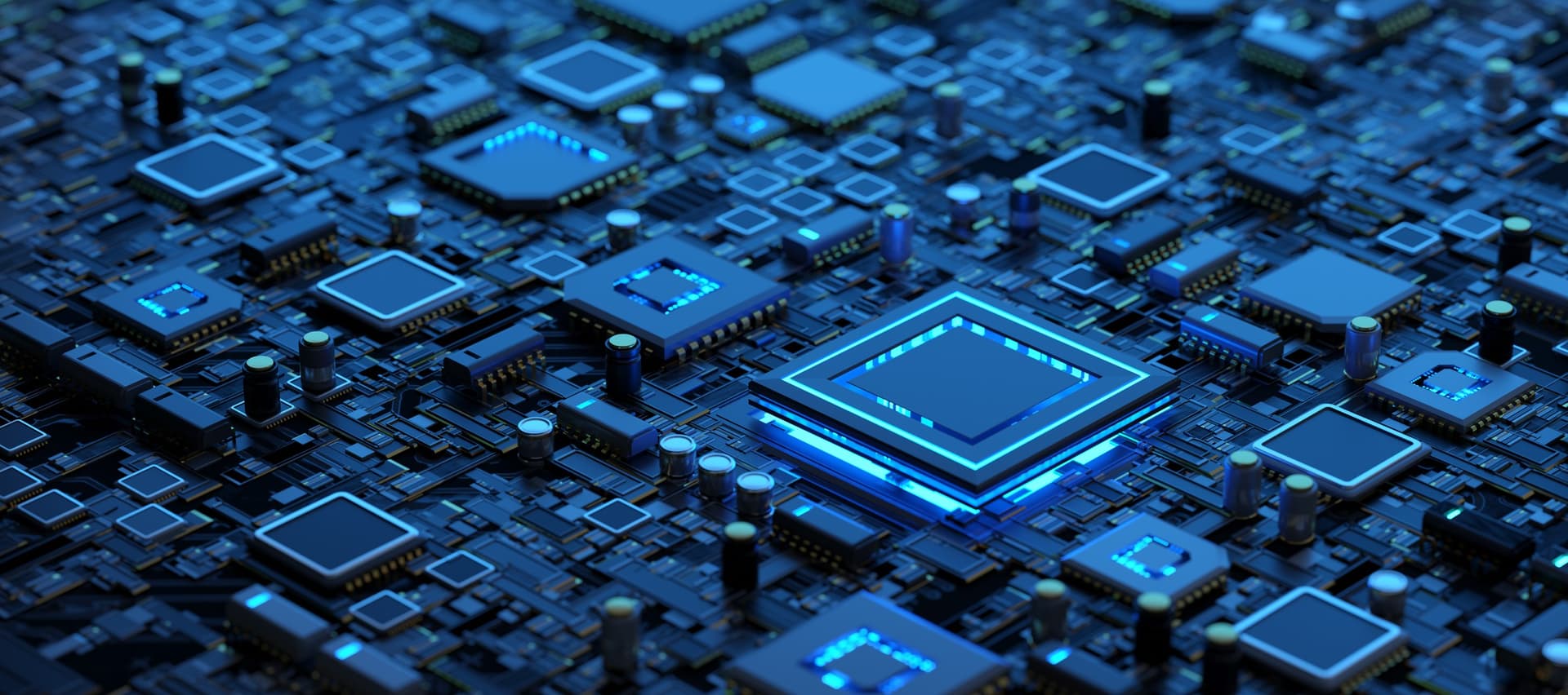 Imec Chiplet Automotive Chiplet Forum - Spring 2026 | imec