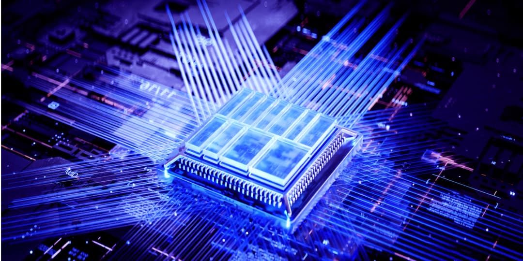 Imec Chiplet ACP partner highlight: Inside Arm’s partnership with imec’s Automotive ...